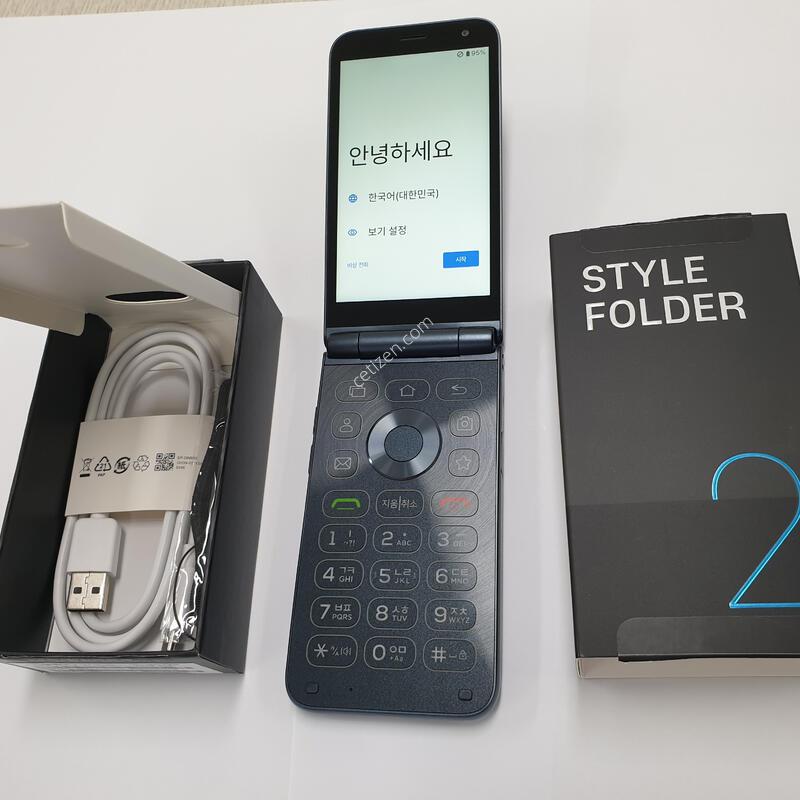 ��Ÿ������2 ������S�� �������� ���ɱ⺯ �˴ϴ�