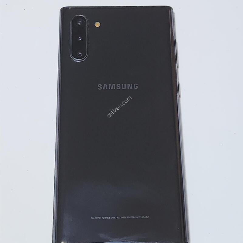 �����ó�Ʈ10 128G ���� ����� 60379