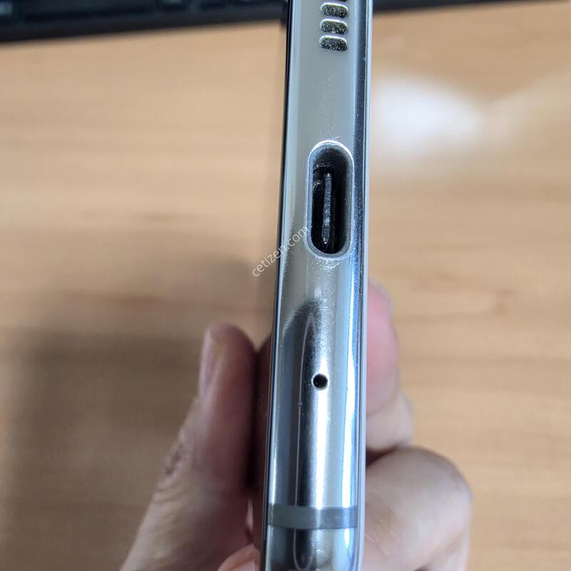 ������20