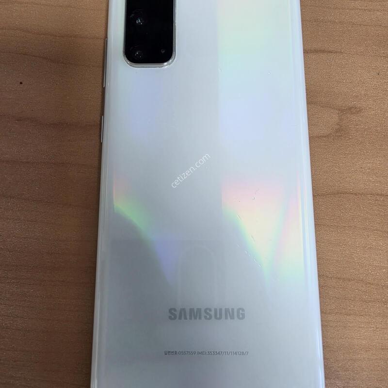 ������20