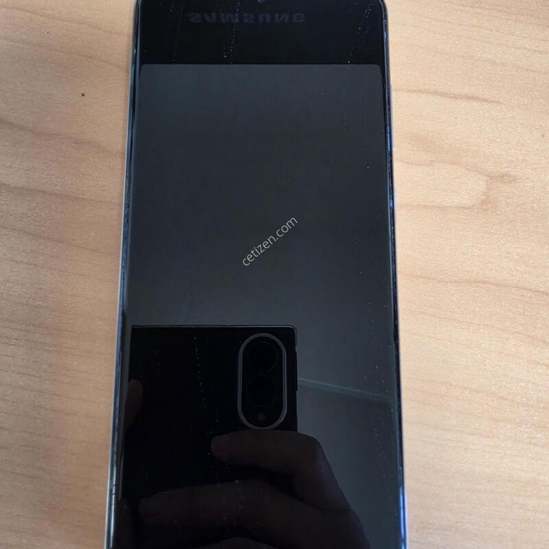 ������20