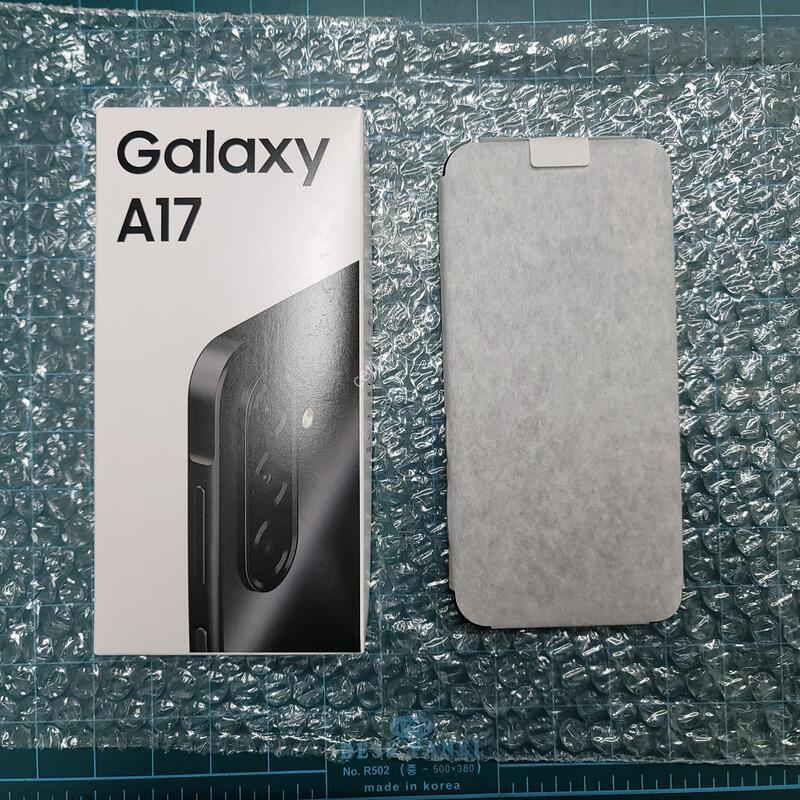 ������ A17 �ǻ�� ���� �������� ����� �˴ϴ�.