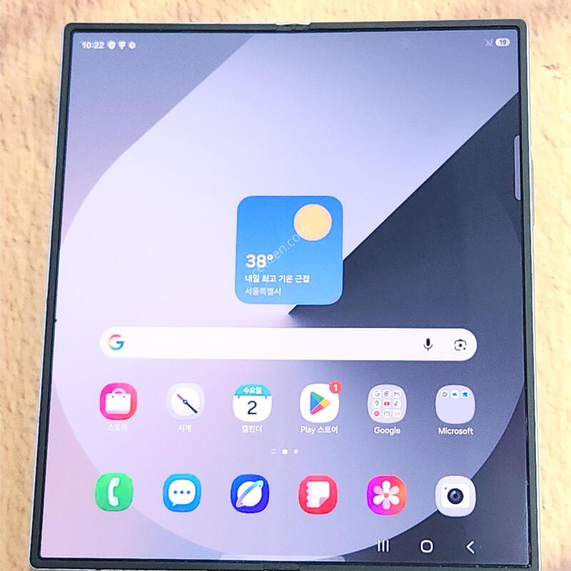 ������Z����6 256G ���ܻ� �ǹ� 63676