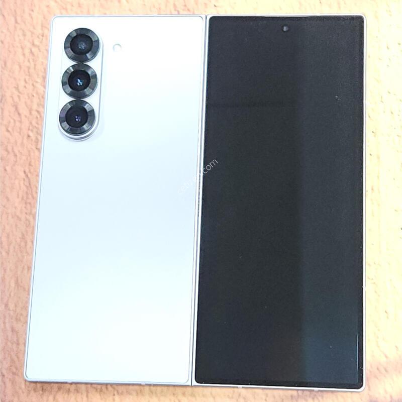 ������Z����6 256G ���ܻ� �ǹ� 63676