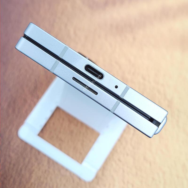 ������Z����6 256G ���ܻ� �ǹ� 63676