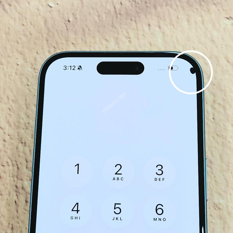 ������16 256G ���ܻ� �׸� 63624
