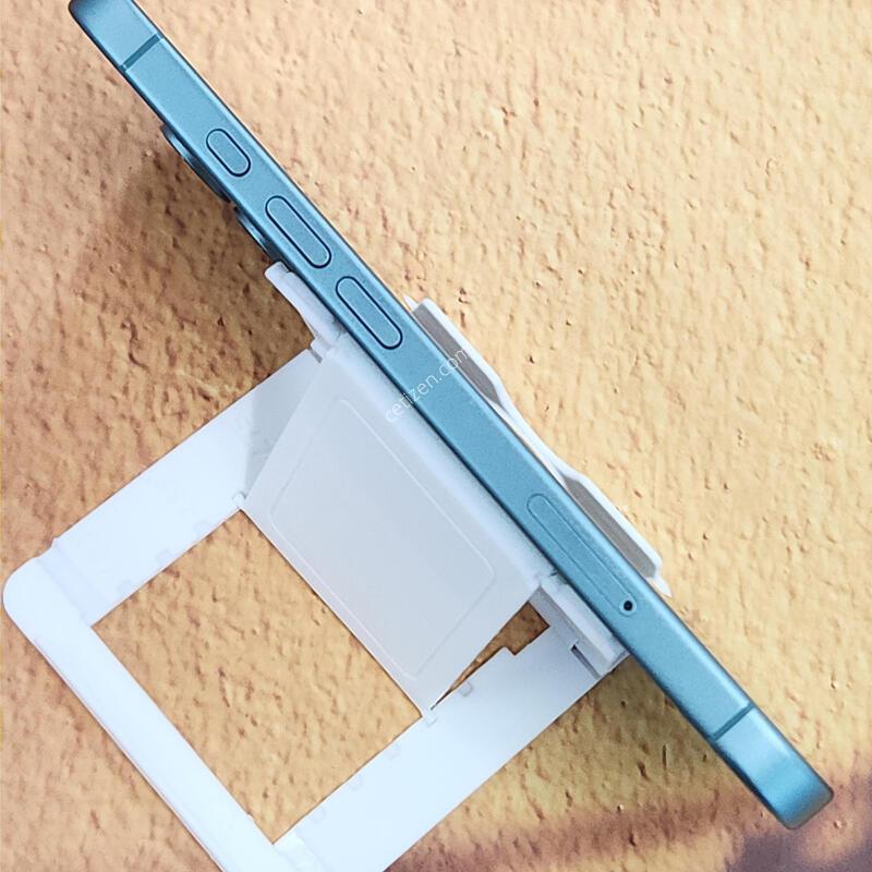 ������16 256G ���ܻ� �׸� 63624