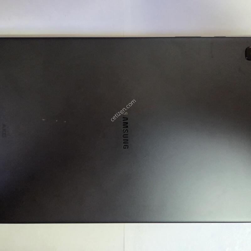 ������ ��s6 ����Ʈ (SM-P619N) 64G ���귯 A�� �˴ϴ�.