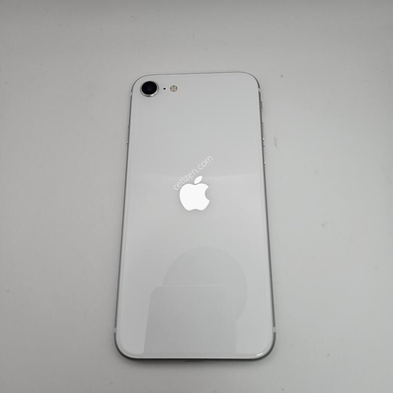 ������SE 2����/ƯS��/���͸�����92%