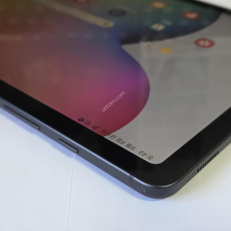 ������ ��s6 ����Ʈ (SM-P619N) 64G ���귯 A�� �˴ϴ�.
