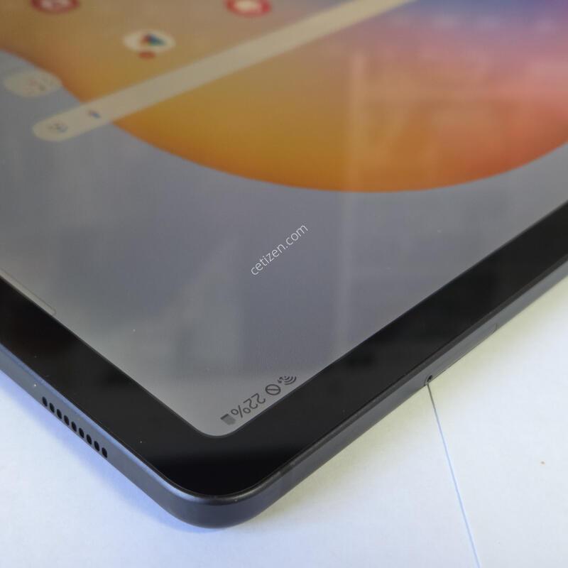 ������ ��s6 ����Ʈ (SM-P619N) 64G ���귯 A�� �˴ϴ�.