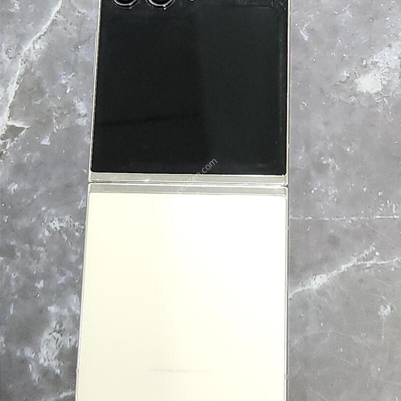 ������Z�ø�5 256G ���ܻ� ũ�� 63388