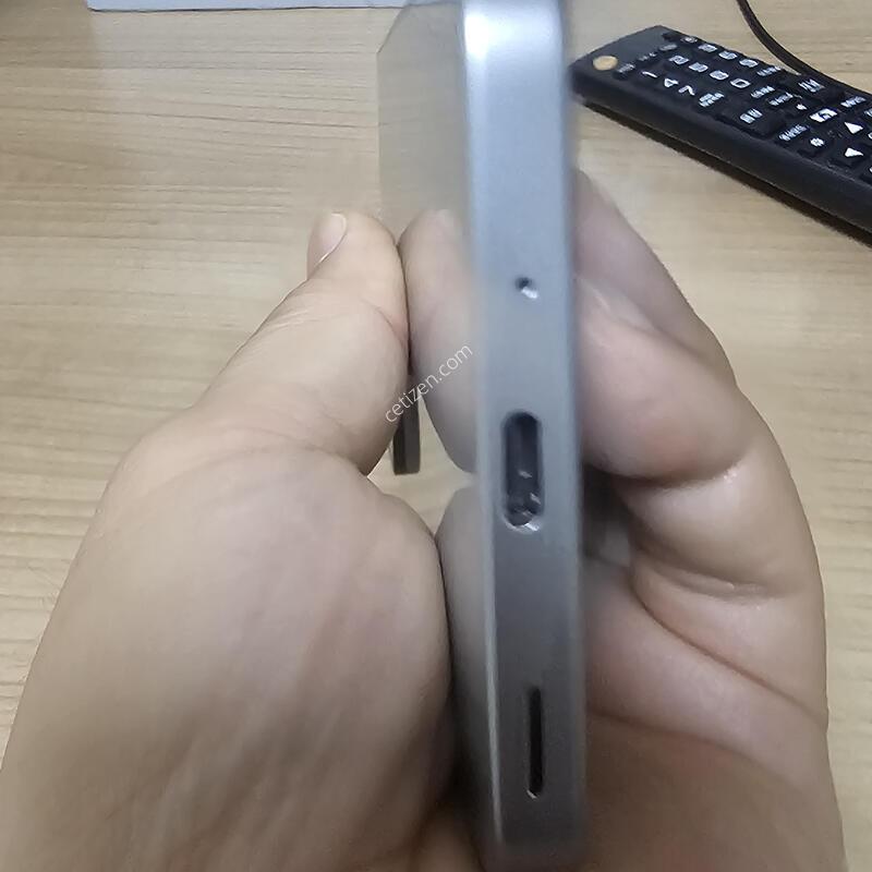 ������ A17 �׷��� Ǯ�ڽ�(SKT��)