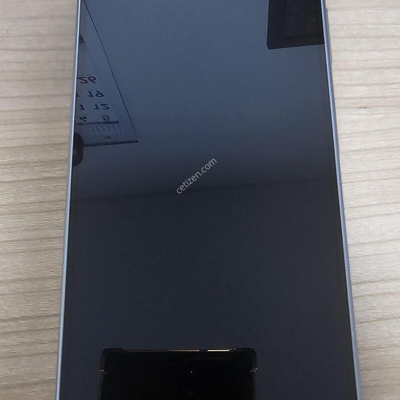 ������ A17 �׷��� Ǯ�ڽ�(SKT��)