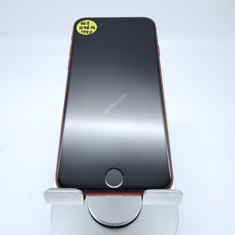 ������se2 ���� 256GB 77% �Ǹ�