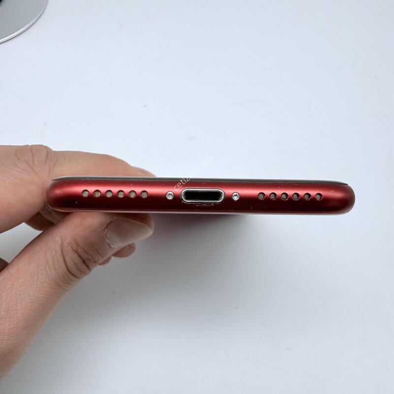 ������se2 ���� 256GB 77% �Ǹ�