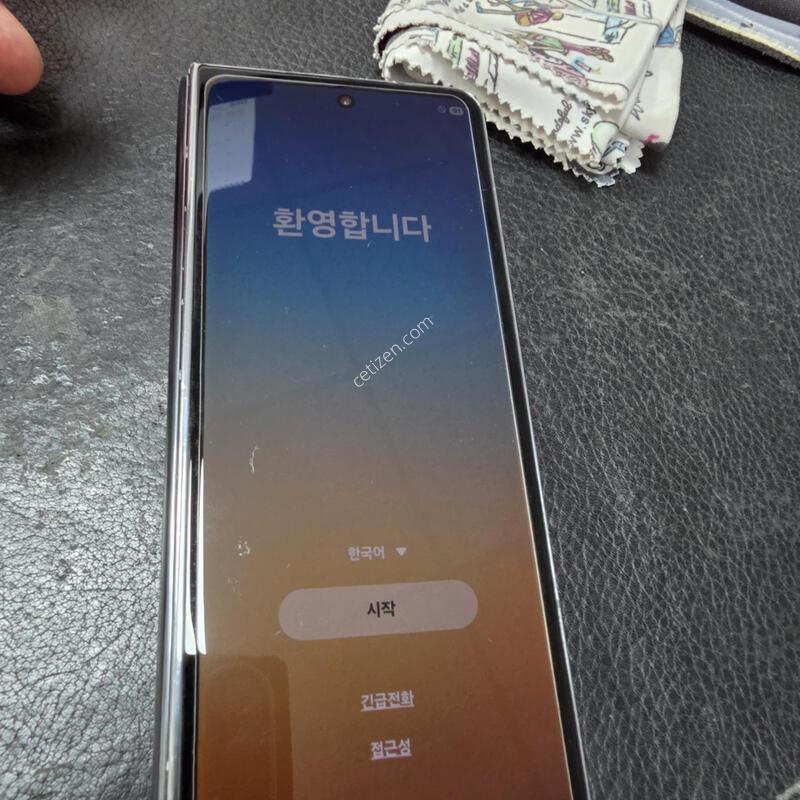 ������Z����4 512G �˴ϴ�.