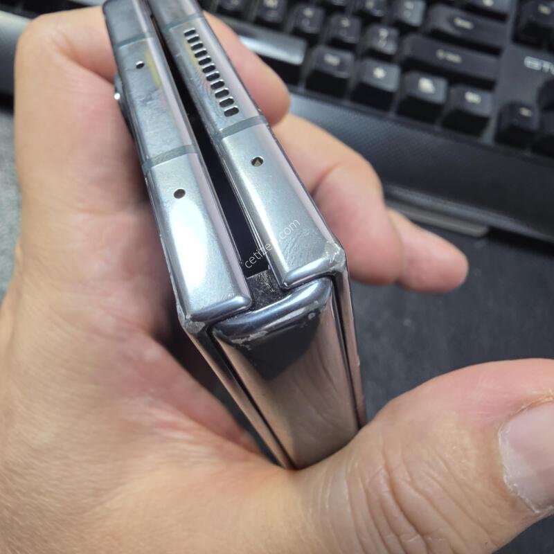 ������Z����4 512G �˴ϴ�.