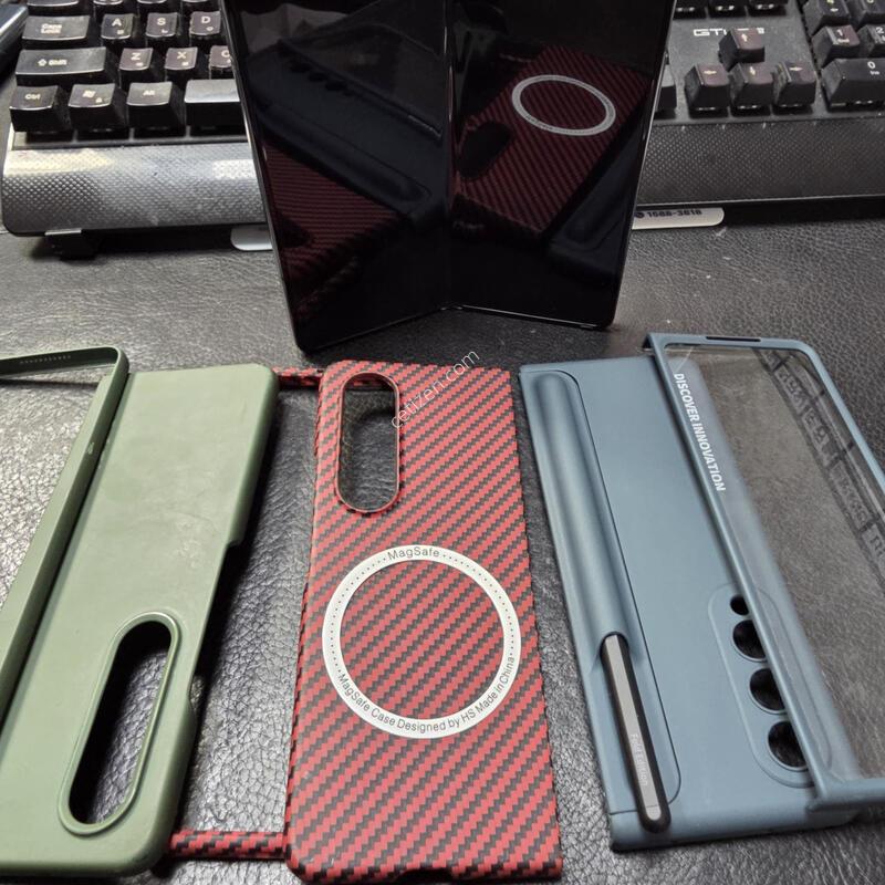 ������Z����4 512G �˴ϴ�.