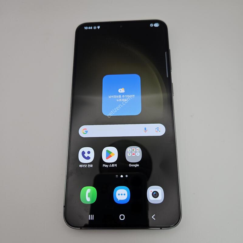 S23�÷���/ƯS��/�׸�/���ܻ�/256GB