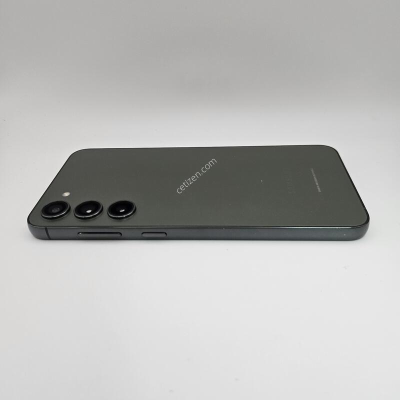 S23�÷���/ƯS��/�׸�/���ܻ�/256GB