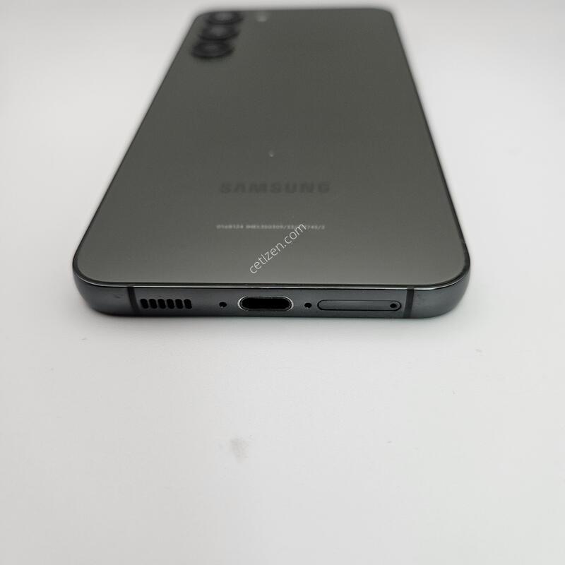 S23�÷���/ƯS��/�׸�/���ܻ�/256GB