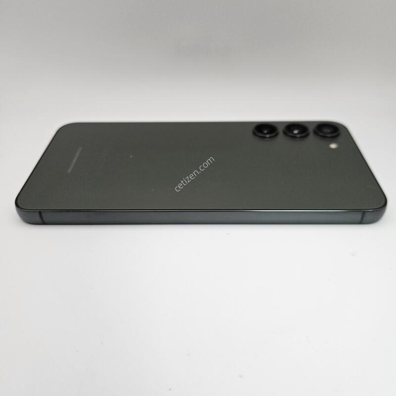 S23�÷���/ƯS��/�׸�/���ܻ�/256GB