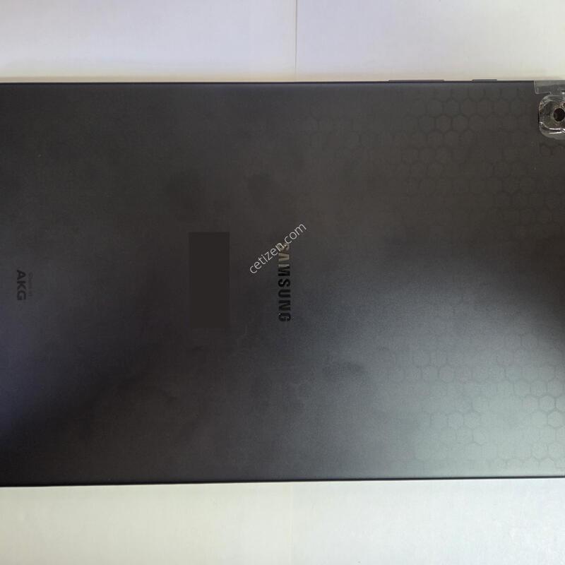 ������ ��s6 ����Ʈ (SM-P615N) 64G ���귯 A�� �˴ϴ�.