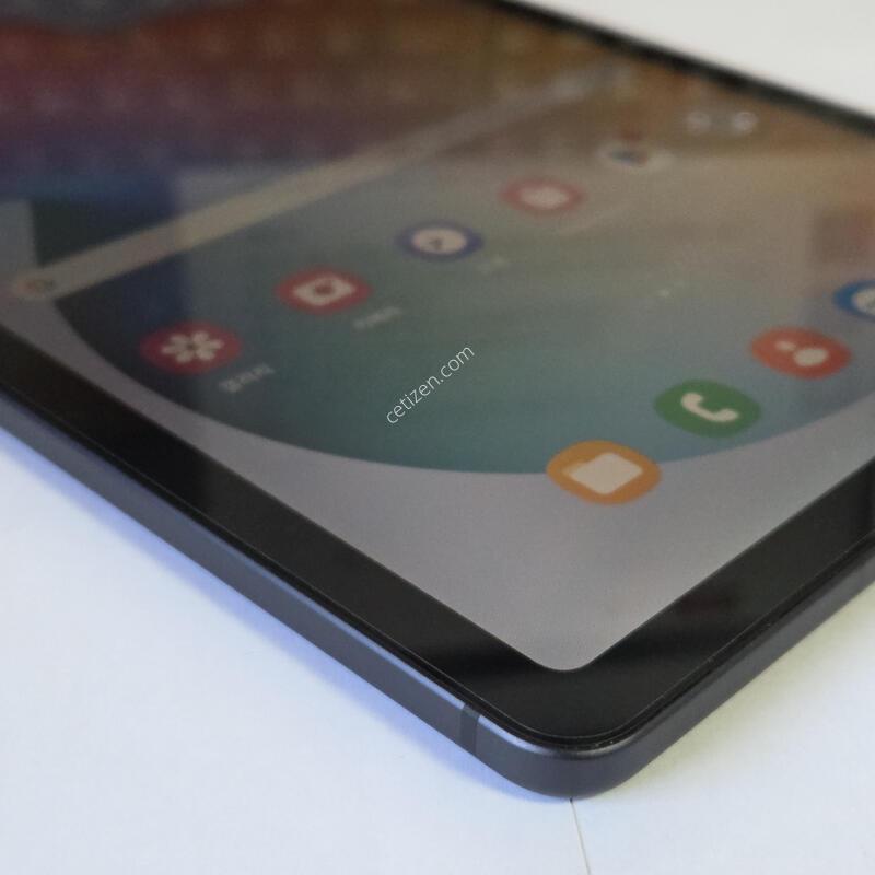 ������ ��s6 ����Ʈ (SM-P615N) 64G ���귯 A�� �˴ϴ�.