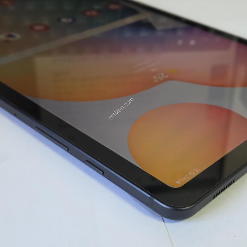 ������ ��s6 ����Ʈ (SM-P615N) 64G ���귯 A�� �˴ϴ�.