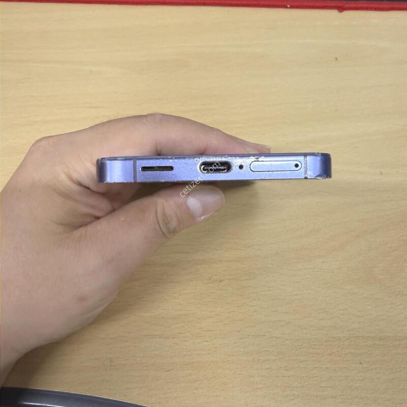 ������S24 ���̿÷� A�� 512GB