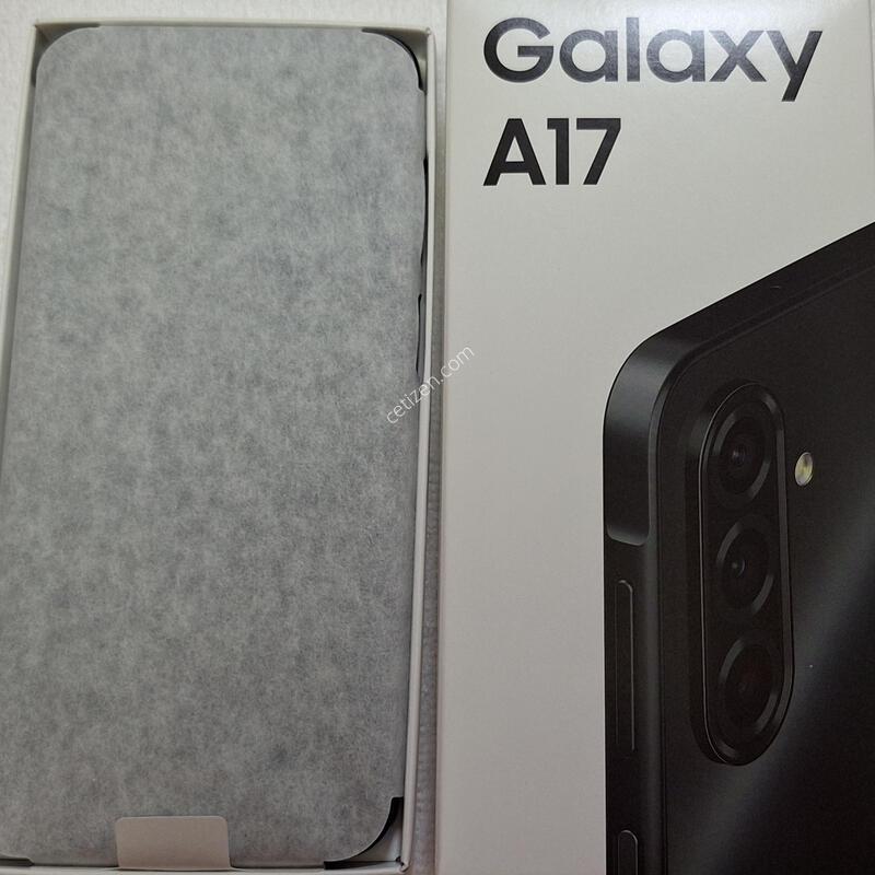 ������ A17(SM-A175) ���� ����� �Ǹ��մϴ�