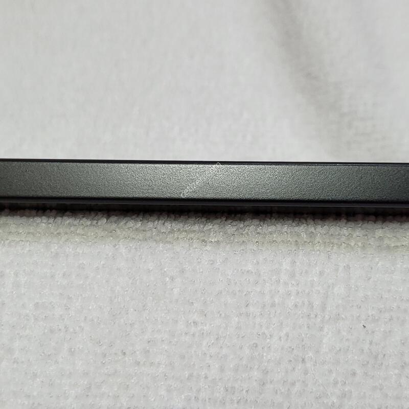 ������ A17(SM-A175) ���� ����� �Ǹ��մϴ�
