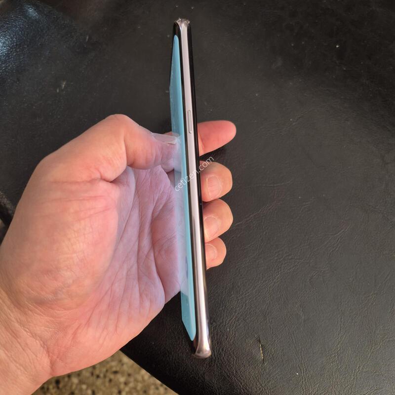 G950N