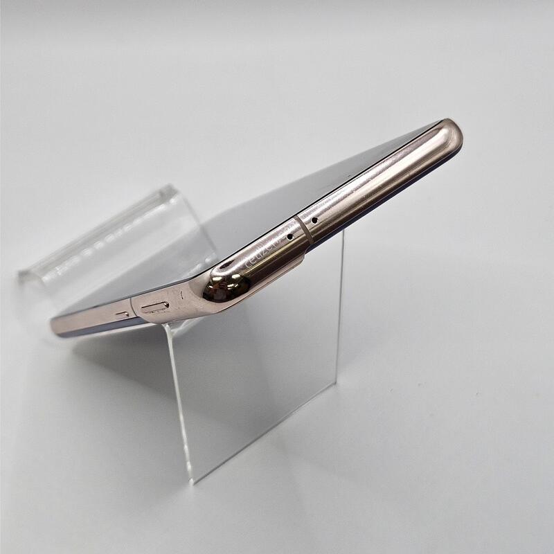S�� �Ｚ ������S21���̿÷� ���ܻ� �߰��� �ŷ��Ǹ� ���ΰ���