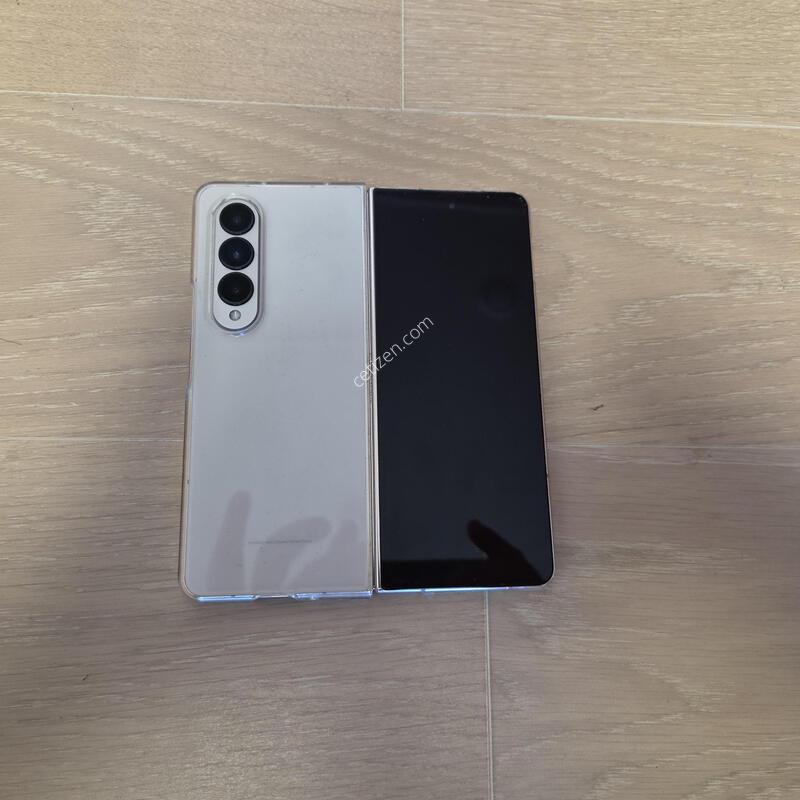 �ڱ��� ������ Z���� 4 512G ������ ����, Ǯ�ڽ� , �ü���, ���� �ְ�