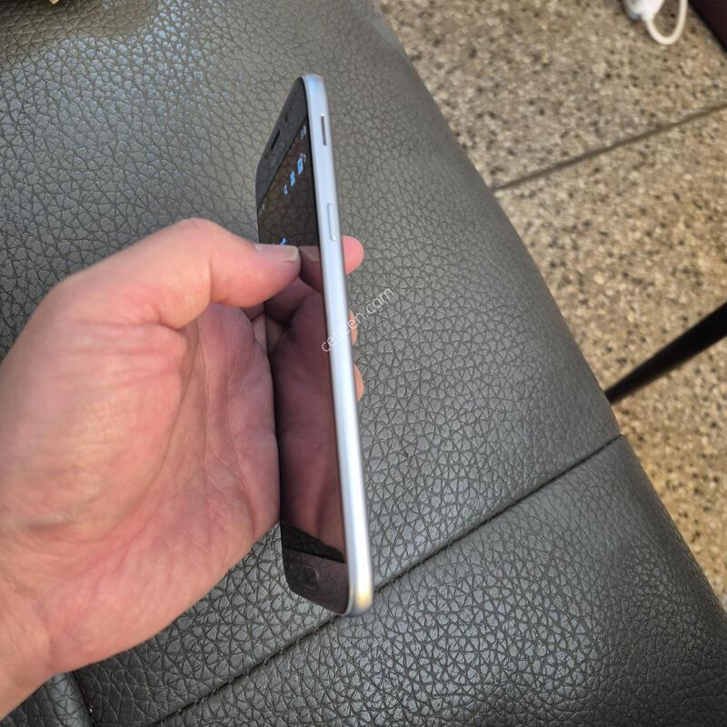 J530K