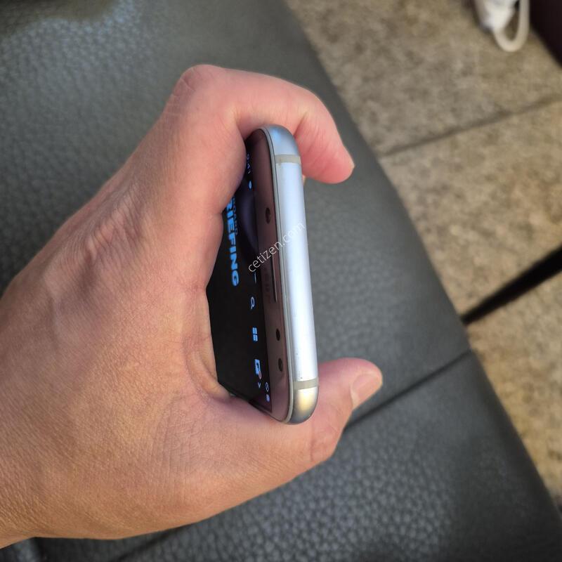 J530K
