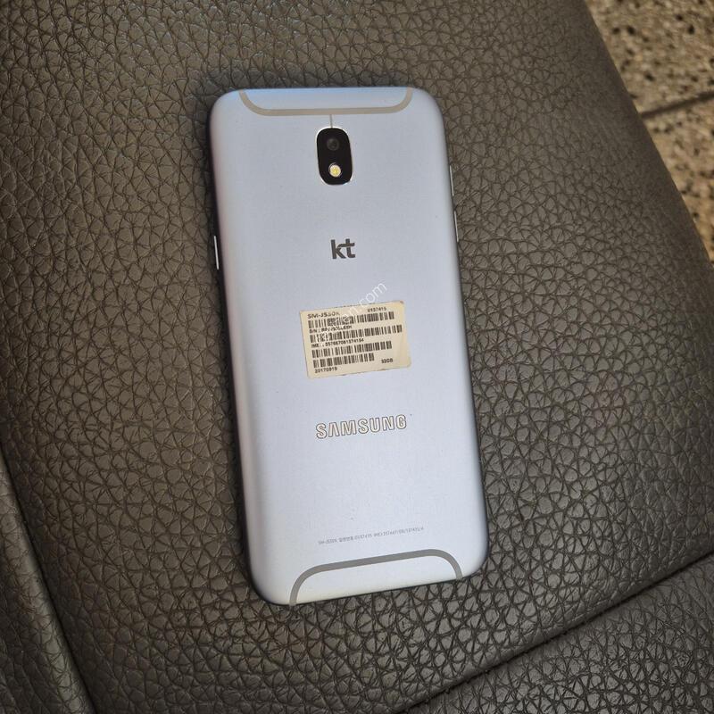 J530K