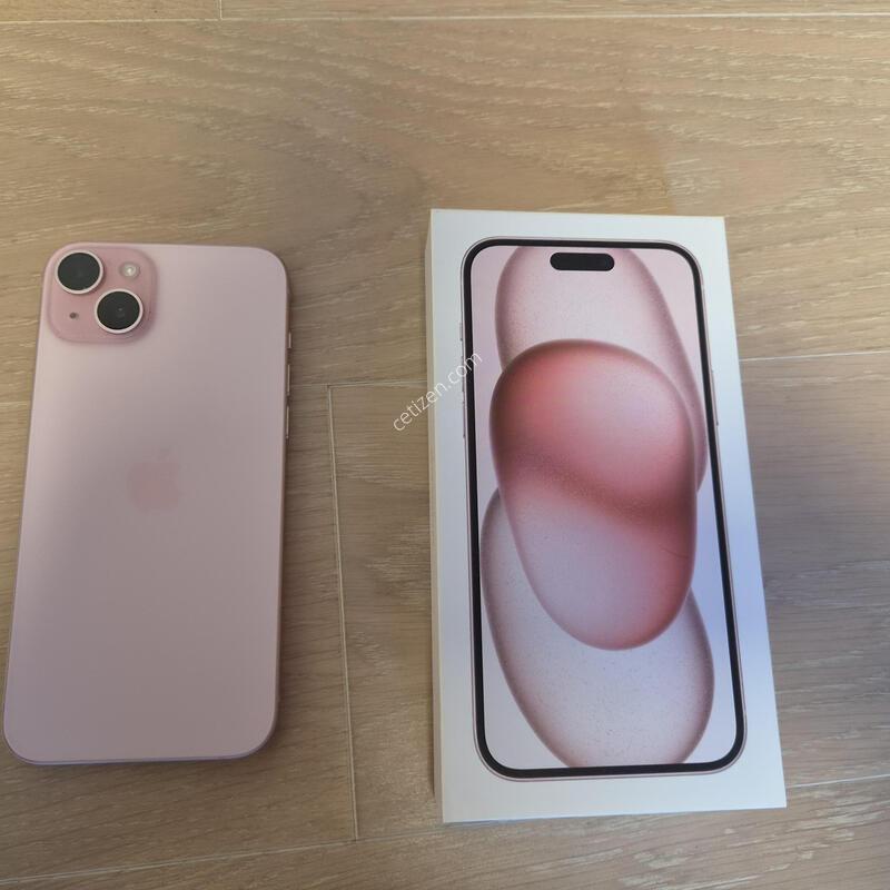������15 �÷��� ��ũ, 256G, �ùڽ�, ���� �ְ� S��
