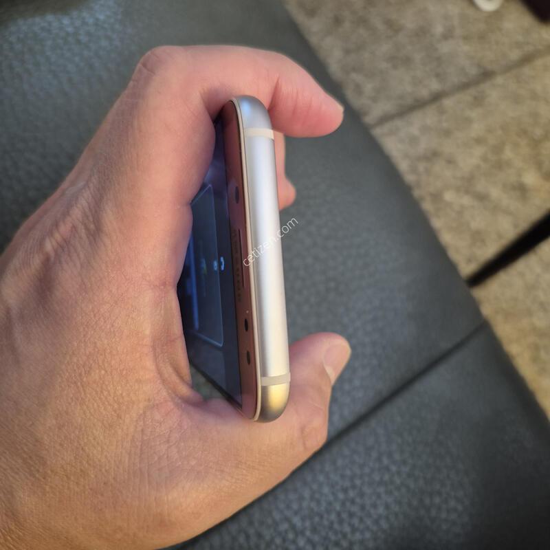 J530S