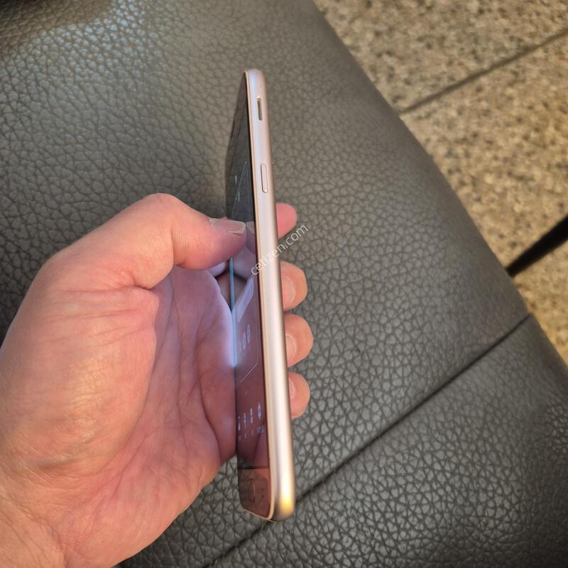 J530S