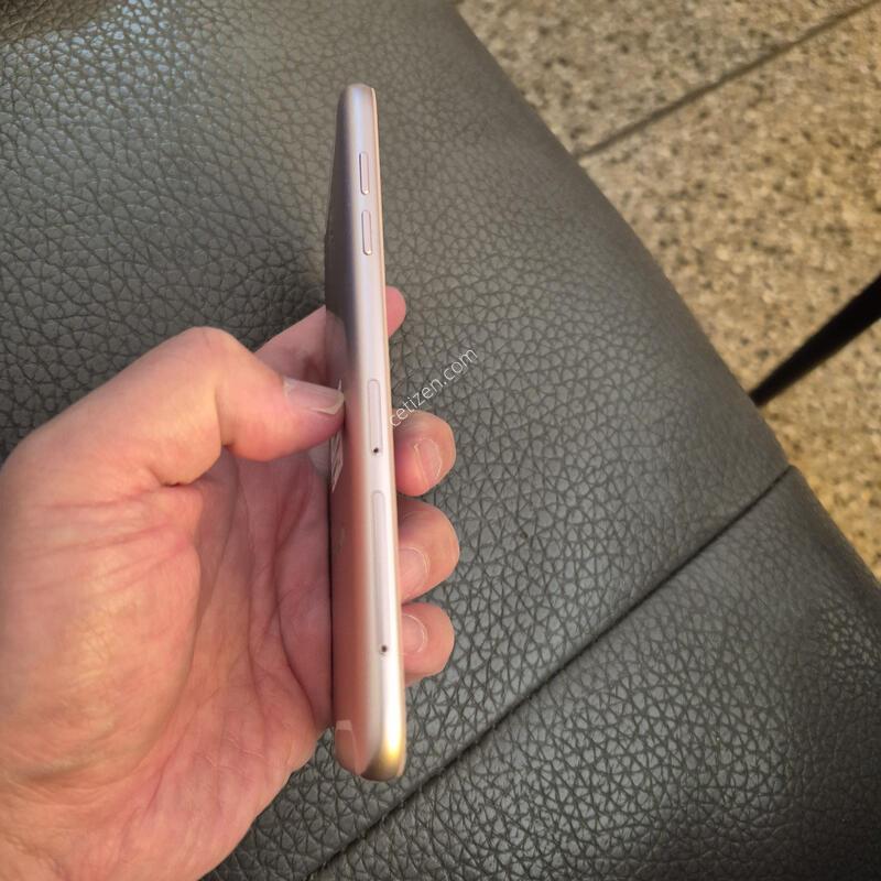 J530S