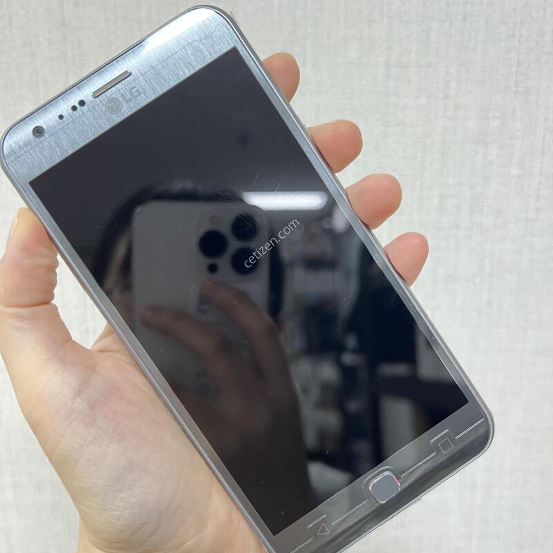 [�ֻ��]LG X Cam/F690/16/Ƽź�ǹ�