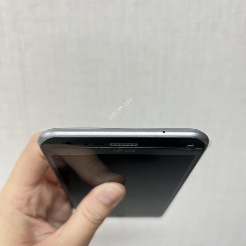 [�ֻ��]LG X Cam/F690/16/Ƽź�ǹ�