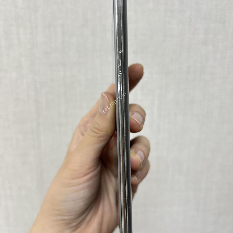 [�ֻ��]LG X Cam/F690/16/Ƽź�ǹ�