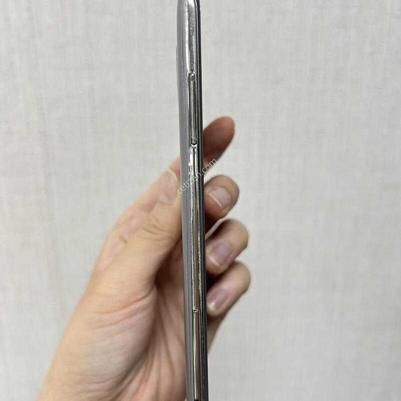 [�ֻ��]LG X Cam/F690/16/Ƽź�ǹ�
