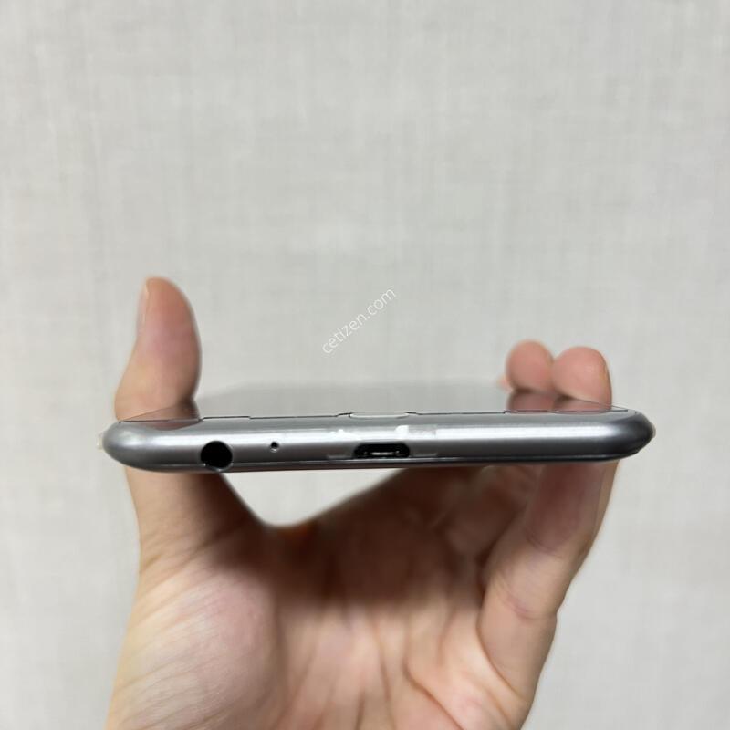 [�ֻ��]LG X Cam/F690/16/Ƽź�ǹ�