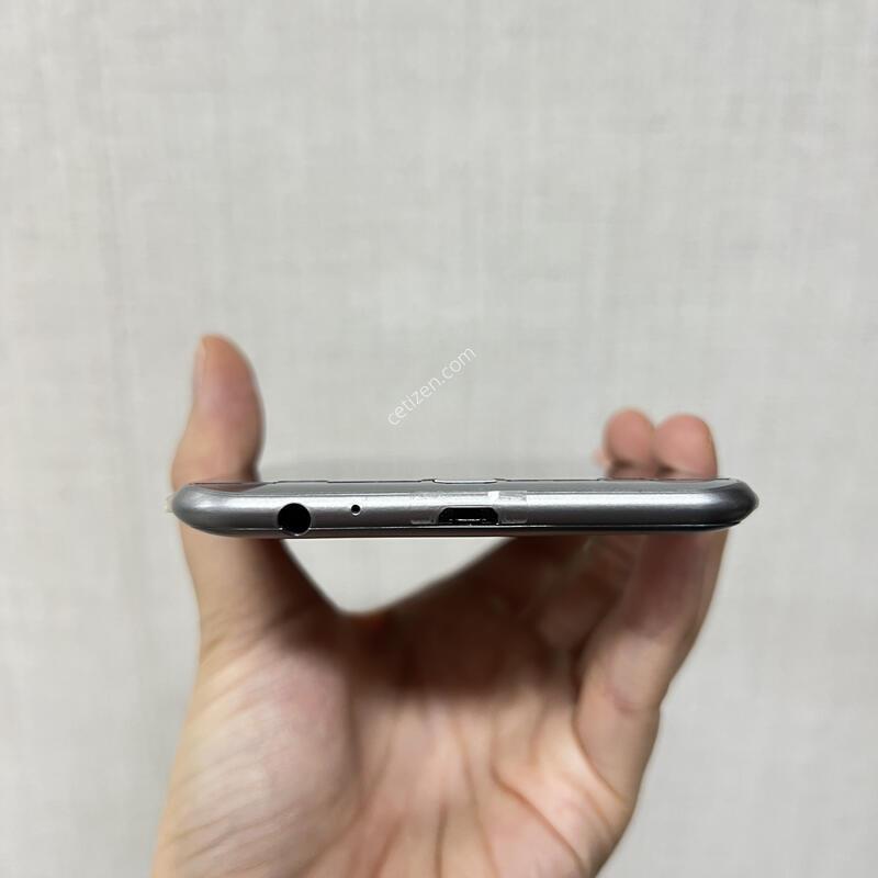 [�ֻ��]LG X Cam/F690/16/Ƽź�ǹ�