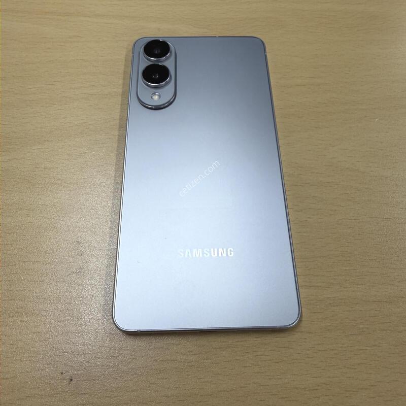 ������S25���� �ǹ� SS�� 256GB